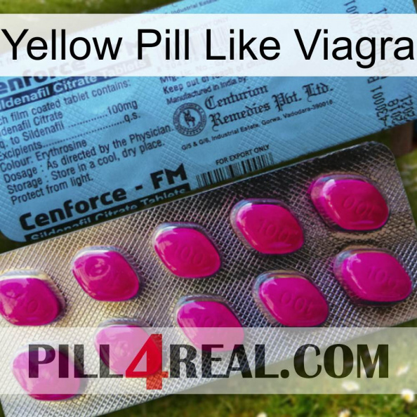 Yellow Pill Like Viagra 35.jpg